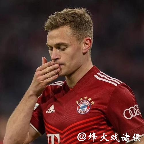 德甲-基米希神仙球吊射破门 拜仁1-0多特领先7分 德甲-基米希神仙球吊射破门 拜仁1-0多特领先7分