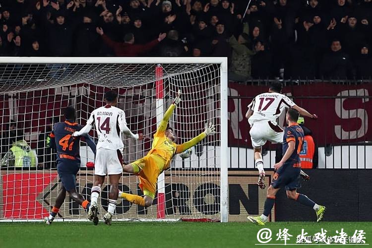 博尼破门迪乌夫进球 意大利杯国米赢都灵晋级四强