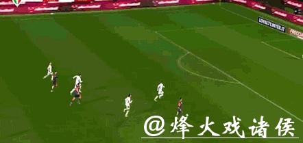 博尼破门迪乌夫进球 意大利杯国米赢都灵晋级四强