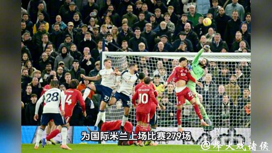 竞彩大势:水晶宫主胜可期 利物浦攻破魔鬼主场 竞彩大势:水晶宫主胜可期 利物浦攻破魔鬼主场