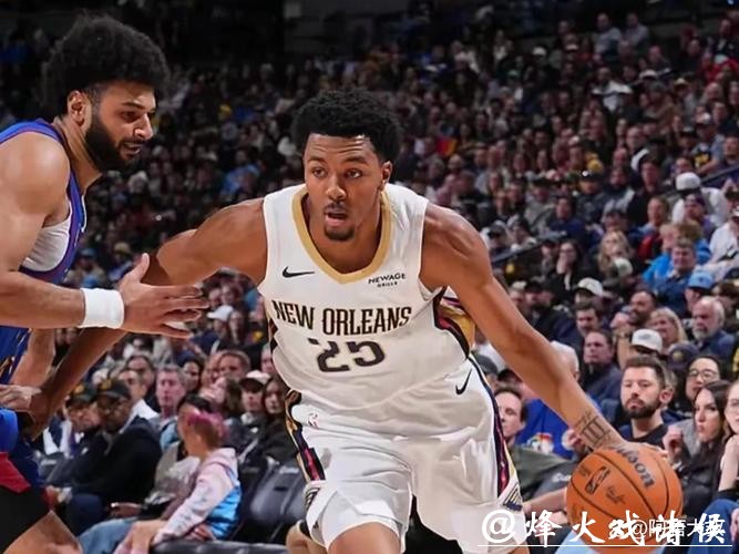 太阳灭热火6连胜 约基奇23+20+16掘金力克雷霆 太阳灭热火6连胜 约基奇23+20+16掘金力克雷霆