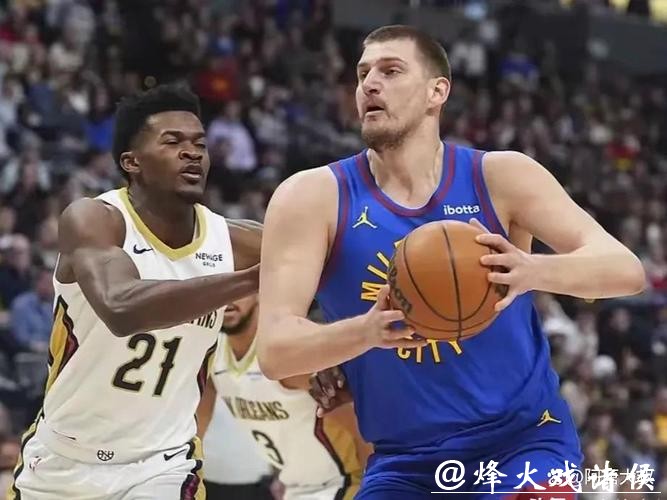 太阳灭热火6连胜 约基奇23+20+16掘金力克雷霆 太阳灭热火6连胜 约基奇23+20+16掘金力克雷霆