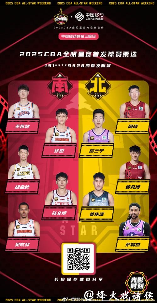 绿军4连胜送雄鹿3连败 状元榜眼对话合计19中4 绿军4连胜送雄鹿3连败 状元榜眼对话合计19中4