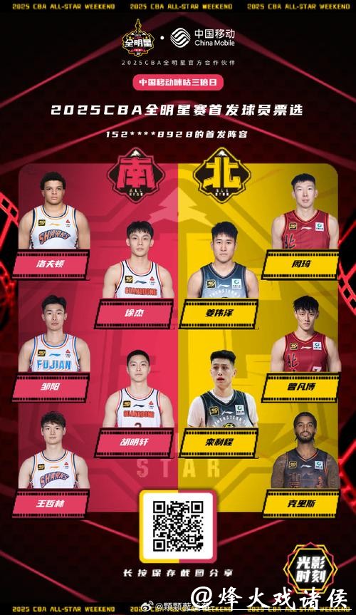 绿军4连胜送雄鹿3连败 状元榜眼对话合计19中4 绿军4连胜送雄鹿3连败 状元榜眼对话合计19中4